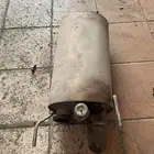 دبة الكترونيه ابو خليفه