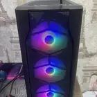 للبيع pc -i5
