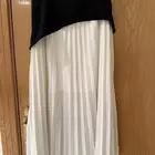 تنورة