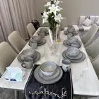 ضيافه خاصه مجالس للإيجار وغرف نوم فندقيه مودرن