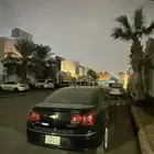 كروز 2017 ستاندر خليجي