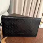 شنطة قوتشي