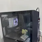 pc gaming