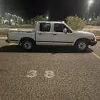 ددسن المديل2000