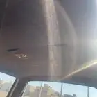 للبيع ددسن المديل 94