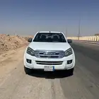 ايسوزو دبل فل كامل 2014