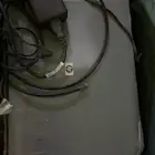 طابعه