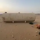تانكي ديزل ياخذ سقس حديده طيب