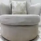 كنب   كنبه   كرسي