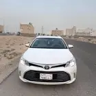 افالون 2016