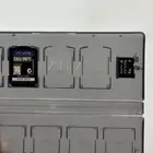 لعبة كول اوف ديوتي بس اس  يتا ps vita