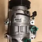 كمبروسر للبيع جديد