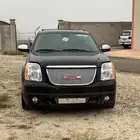 جي ام سي XL دينالي 2009 للبيع