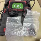 فحص سيارات للبيع