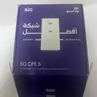 مودم 5G 4G stc