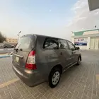 انوافا 2015