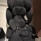 مقعد اطفال للسيارة   baby car seat