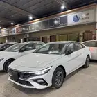 هيوانداي النترا