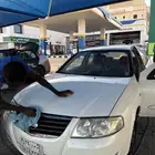 صني نيسان 2011 للبيع