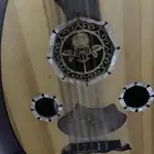 عود موسيقي للبيع
