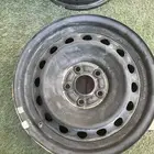 جنوط هوندا