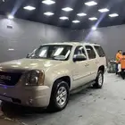 للبيع يوكن جمس موديل 2007 دبل