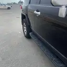 اف ج