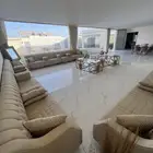 شاليه للايجار