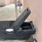 فورد حوض