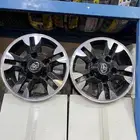 اربع جنوط قبعه خوات الجدد