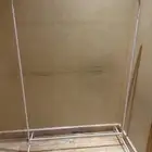 معلاق