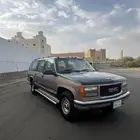 جمس سوبرمان 1995