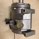 كمبروسر للبيع وتركيب