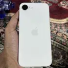 ايفون 16e 128G