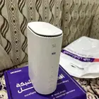 للبيع مودم STC 5G