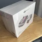 للبيع   DJI Mini 4 Pro Fly More Combo (جديدة غير مستخدمة