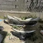 قطع غيار كامري