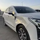 هافال جوليان 2024