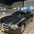 تشارجر 2014