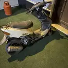دباب بطه للبيع