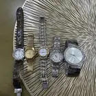 ساعات طراز قديم