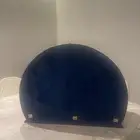 بوكس واستاند للشبكة