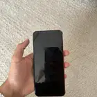 رد مجيك 5 برو نظيف