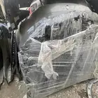 كبوت لمبورجيني اوروس 2021-2022-2023-2024-2025