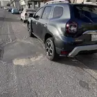 رينو داستر 2019 فل كامل