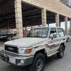 ربع سعودي فل كامل ونش دفلك 2023
