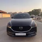 مازدا CX5 2020