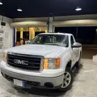 سيرا جمس للبيع نضيف