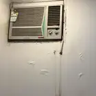 اثاث مستعمل