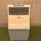 اثاث
